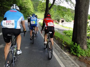Rhoen-Radmarathon Heimfelder Dirk 465
